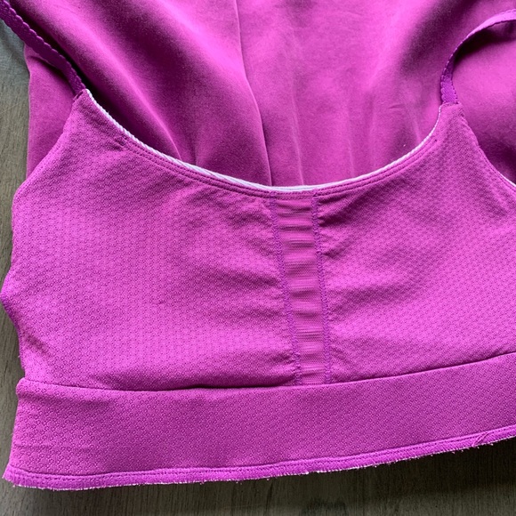 Lululemon bliss tank - Picture 5 of 6